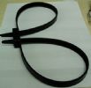 PLASTIC HANDCUFF